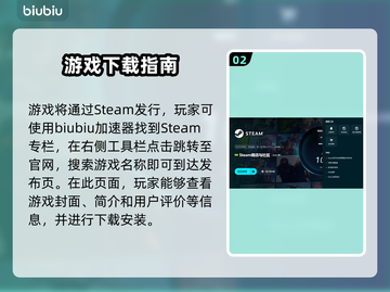 言灵计划💥下载方法全攻略✨截图3