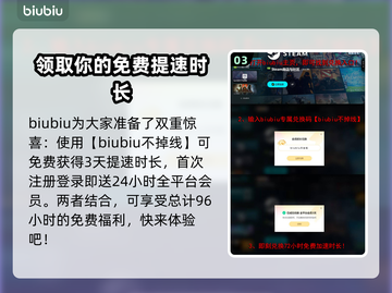 荒原先驱免费试玩时间🔥重磅来袭！🎉截图4