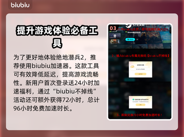 绝地潜兵2🔥跨平台玩法大曝光！支持平台全解析🎮截图4