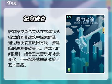 2025飞机上必玩单机手游推荐🎮截图6