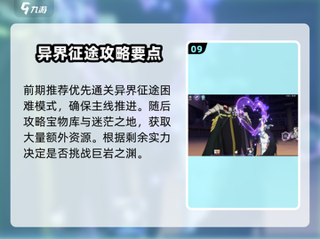 🔥《纳萨力克之王》新手必看！迷失传奇迷失传奇迷失传奇截图10