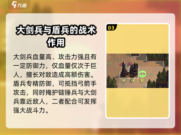 攻城模拟器最强🔥阵容，秒杀全服！你还不来？截图4