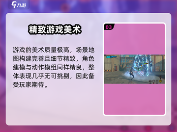 绝区零测试资格能转让吗？🔥独家转移详解来啦！截图4