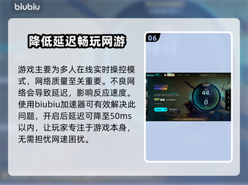 BrokenArrow断箭进阶单位操作🔥游戏技巧大公开！🎮截图7