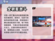 拳皇单机版下载🔥五款游戏任你选！🎮截图4