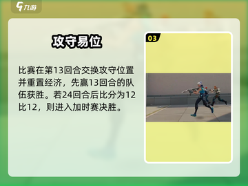 🔥无畏契约手游胜利秘诀大揭秘！🎮截图4