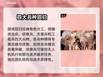 🔥战地6价格大揭秘！💥🎮截图3