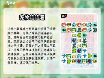 🔥2025最耐玩益智单机游戏TOP榜🎮截图8