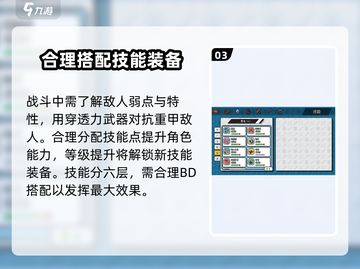 冒险世界🔥新手必看！快速上手攻略🎉截图4