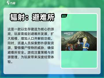 🔥2023必玩🔥僵尸生存游戏合集좀截图4