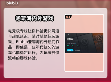 半条命Steam🔥原版名称揭秘🎉截图4