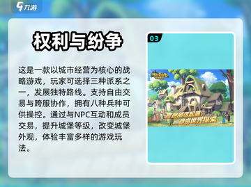 2024必玩沙盘游戏🔥经典榜单🔥截图4