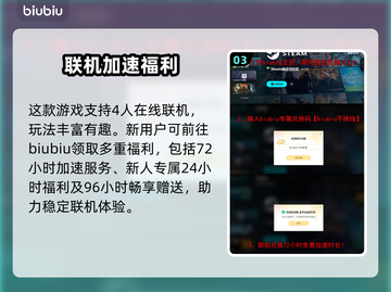 🎮霓虹深渊2玄宇爆肝攻略！截图4