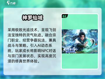 🔥2025最甜情侣联机游戏TOP5💖截图3