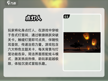 🔥2025最值得玩的单机游戏排行榜🎮截图4