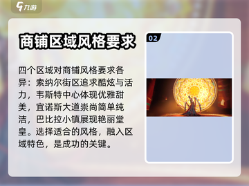 以闪亮之名🔥前卫代言活动超全攻略来啦！截图3
