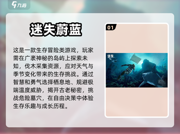 🔥2024必玩双人联机生存游戏推荐🎉截图2