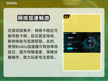 《末日地带2》配置要求曝光！🎮🔥截图3