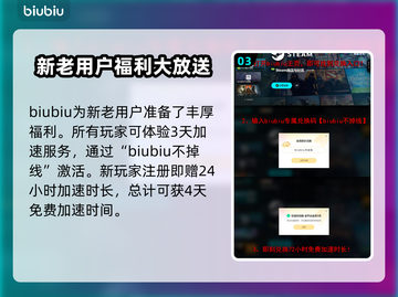战锤40K爆弹枪2黑屏闪退？❌解决办法来了！🔥截图4