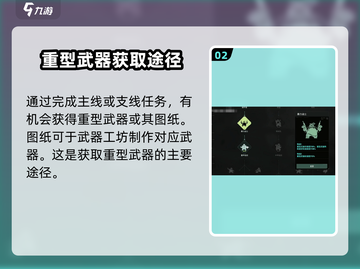 代号56🔥重型武器怎么造？游戏名《战地5》秘籍大公开！截图3