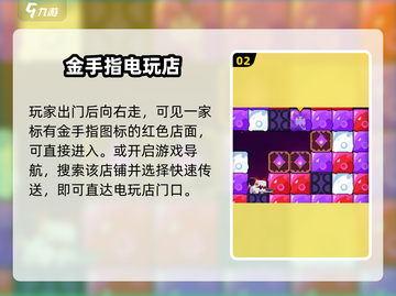 绝区零噬魂犬3🔥爆肝攻略！🐶💥截图3