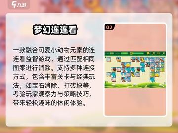 🔥2025最上头无限挑战游戏💥截图3