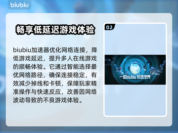 看门狗1闪退💥？这样解决立马畅玩🎉截图3