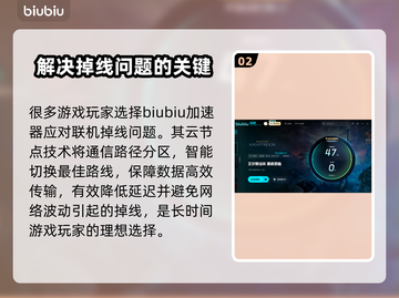 艾尔登法环联机掉线？这一招搞定！🎮🔥截图3