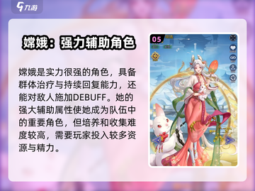 第七幻域🔥最强阵容曝光，打怪so easy！截图6