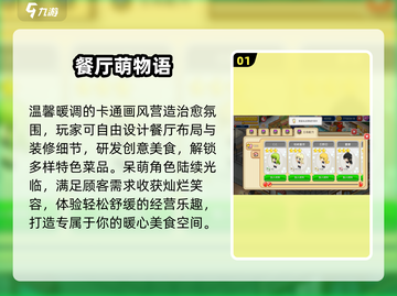 🔥2025必玩古早日系神作TOP榜💥截图2