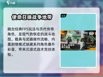 🔥2025最炸裂3A游戏TOP榜💥截图4