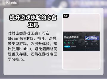 扭曲成名之路🔥加速器推荐⚡游戏党必看！截图3