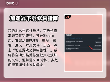 🎮 PUBG更新后进不去！玩家崩溃截图2