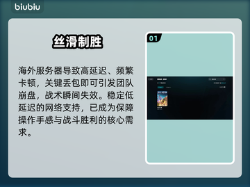 《双影奇境》秒变丝滑！🎮💥截图2