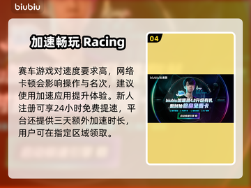 🎮F125新赛季爆肝更新！速看新内容！截图5