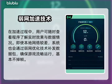 🎮《白色幻影》东南亚服闪退卡顿？一招解决！截图5