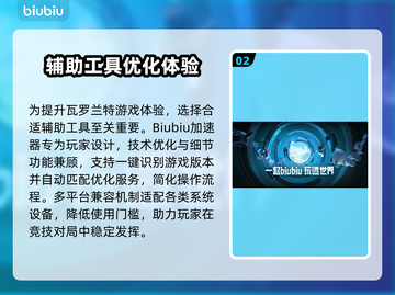 🎮瓦洛兰特玩家必看！超准心代码分享🔥截图3