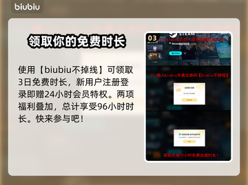 战锤40K爆弹枪2上线平台🔥发售信息全解析🎮截图4