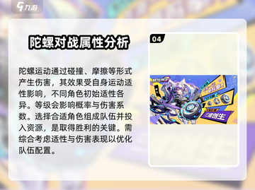 螺旋勇士🎉2024礼包码大全🔥免费领取攻略！截图5