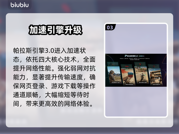 窒息大作《窒爱》发售日曝光！😱截图4