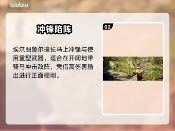 🎮乌卢卡的埃尔图下载慢？这个加速器绝了！截图3