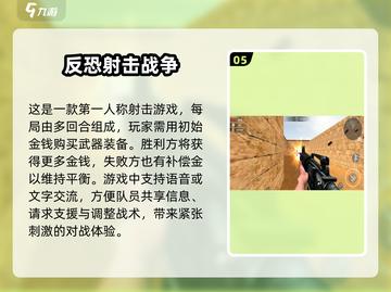 🔥2025年超好玩安卓单机游戏推荐下载链接汇总🎉截图6