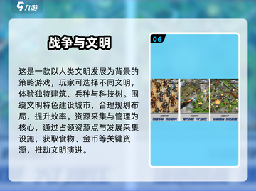🔥2025必玩！类指环王单机游戏大揭秘✨截图7