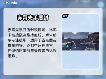 🎮解限机PVP最强阵容曝光！稳赢秘诀大公开🔥截图3