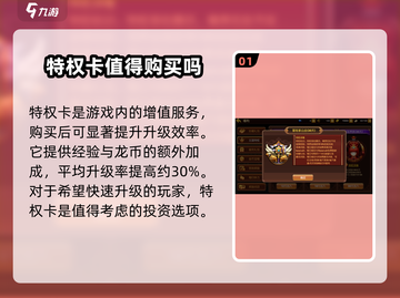 龙之谷世界升级秘籍💥快速提升战力🔥截图2