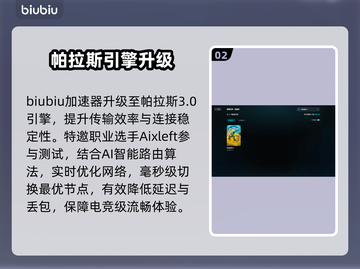 🔥《绝地潜兵2》秒变丝滑！🚀截图3