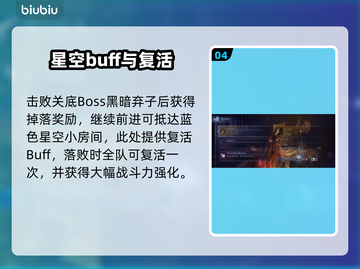 《艾尔登法环》隐城速通攻略🔥截图5