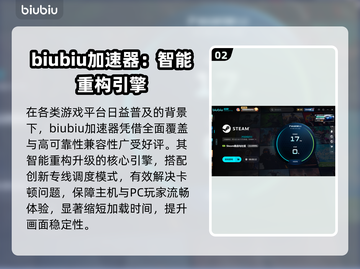🔥法国小馆儿模拟器加速器推荐！✨截图3
