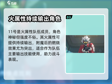绝区零🔥必玩角色大揭秘！新手必备🔥截图4