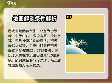 滑雪大冒险全解锁攻略💥人物地图一键解锁🎉截图4
